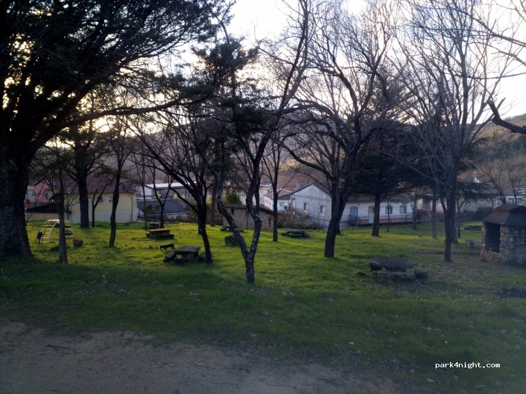 (37656) Cepeda - 2D Avenida del Pocito — foto 2