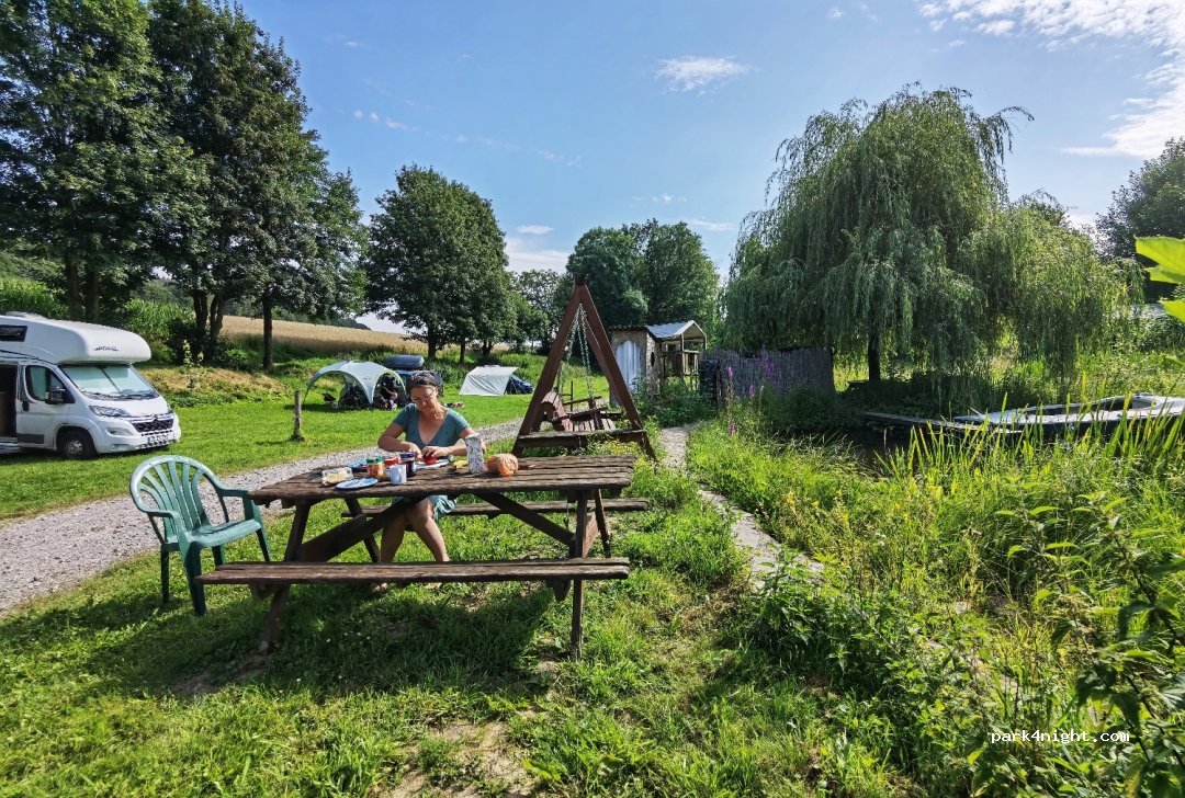 Waldfrieden Events GmbH — foto 2