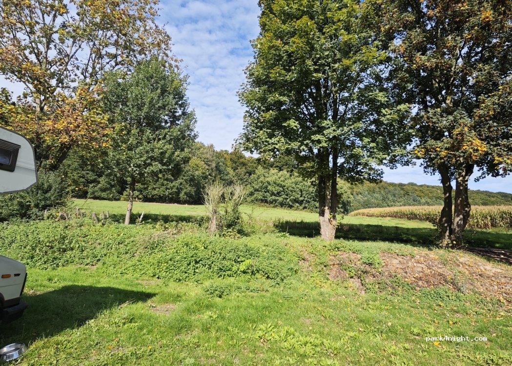 Waldfrieden Events GmbH — foto 4