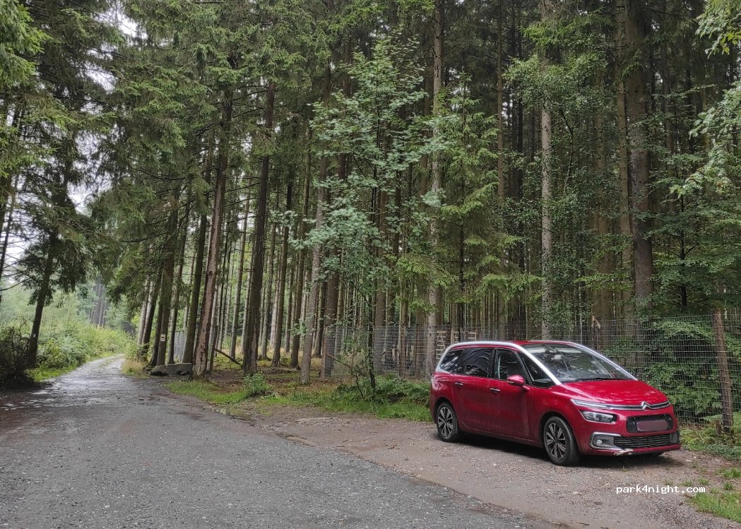 (6600) Bastogne - — foto 2