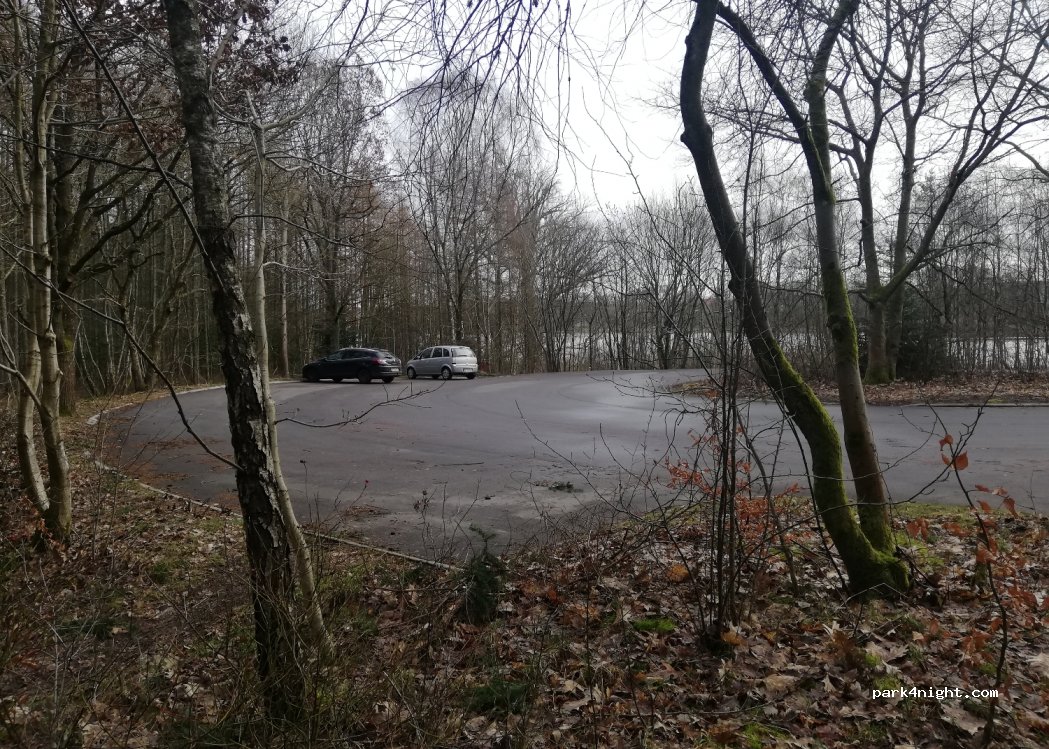 (8600) Silkeborg - Kalgårdsvej — foto 3