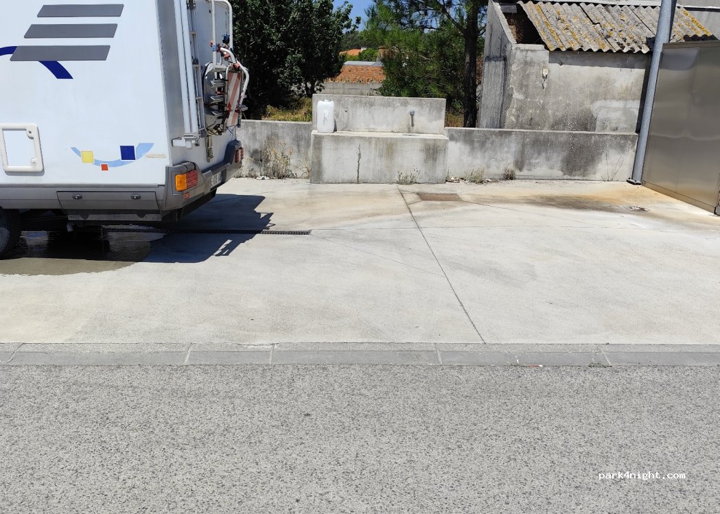 (3105-063) - 6 Rua da Fábrica — foto 3