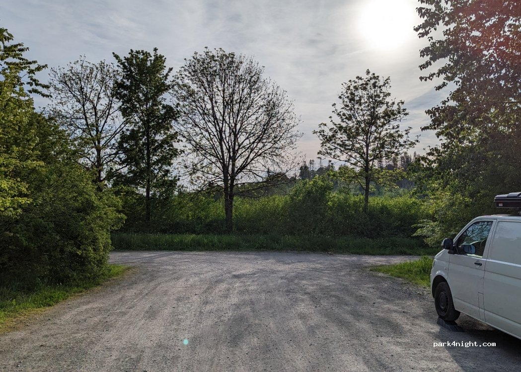 (59929) Brilon - Unnamed Road — foto 2