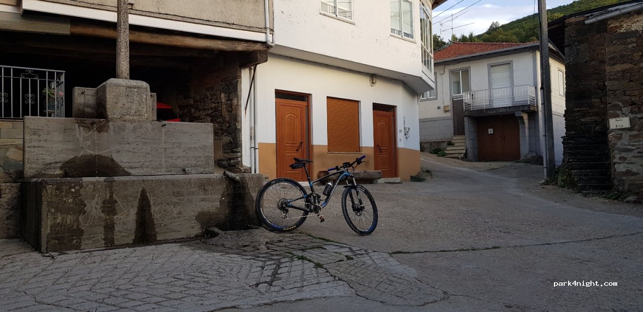 (32621) Laza - 15 OU-114 — foto