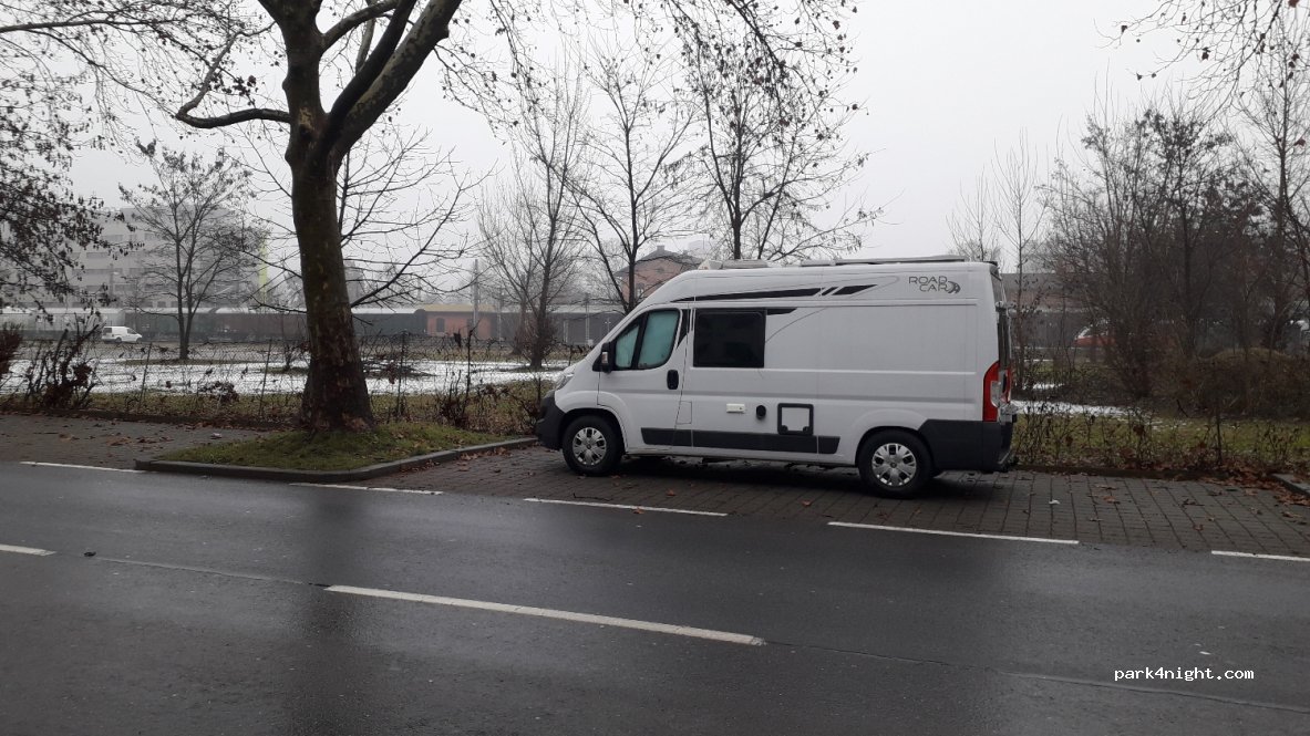 (8010) Graz - Raiffeisenstraße 38 — foto 2