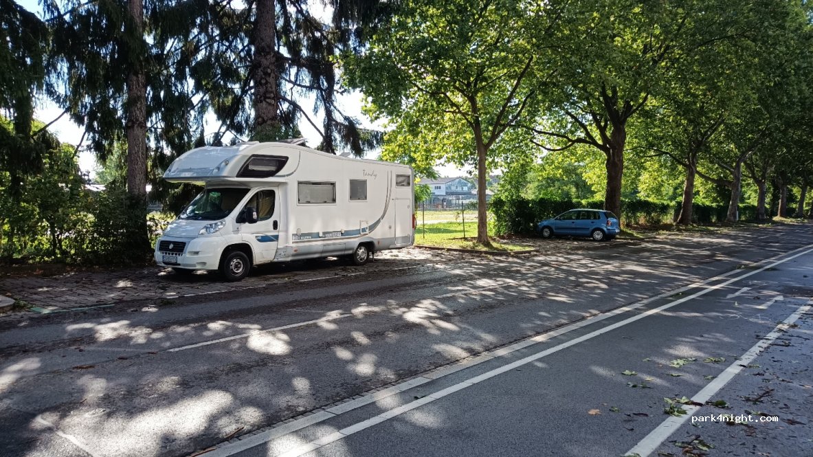 (8010) Graz - Raiffeisenstraße 38 — foto 3