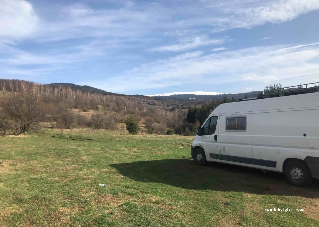 (1616) Sofia - Unnamed Road — foto 2