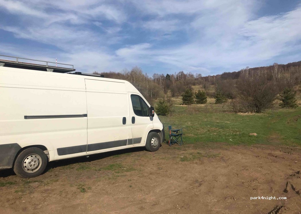 (1616) Sofia - Unnamed Road — foto 3