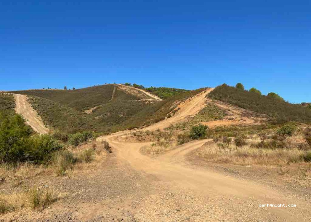 (8300) Silves - Unnamed Road — foto 3
