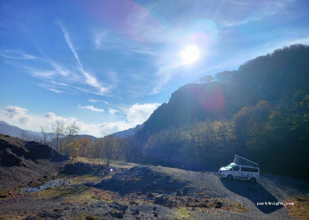 (80069) Vico Equense - Via Nuova Monte Faito — foto 5