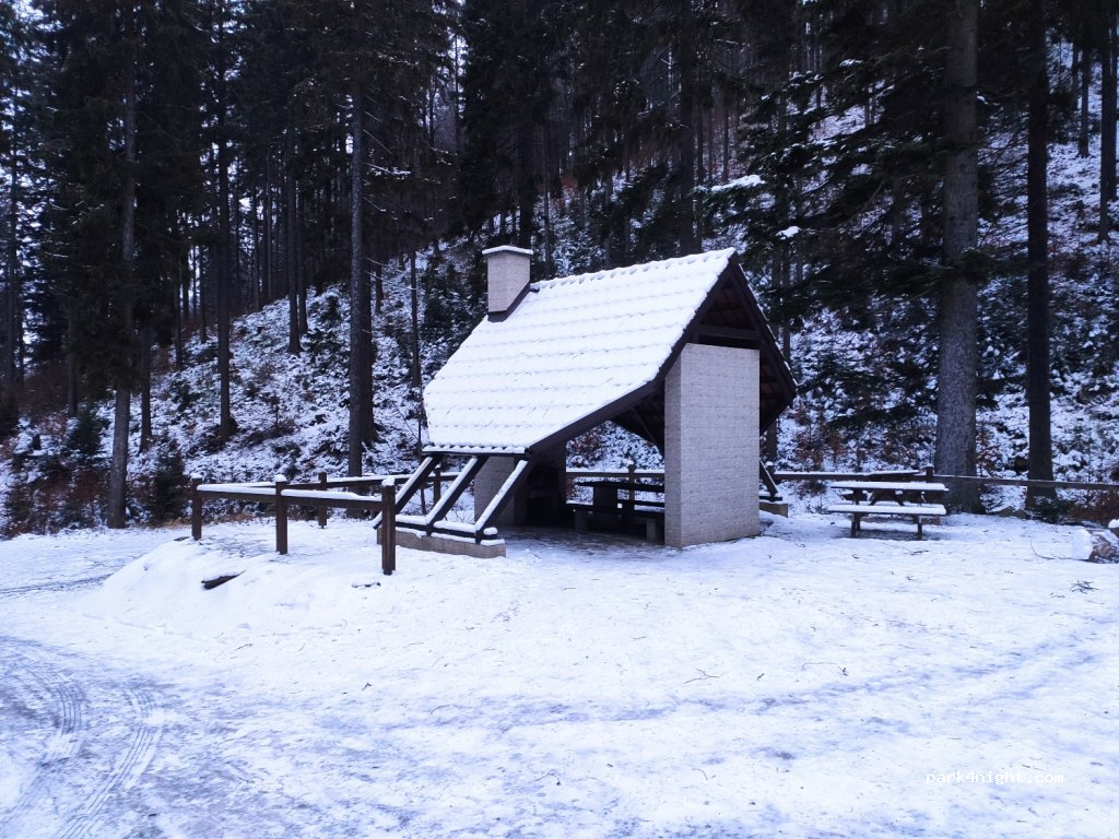 (57-550) Nowa Morawa - — foto