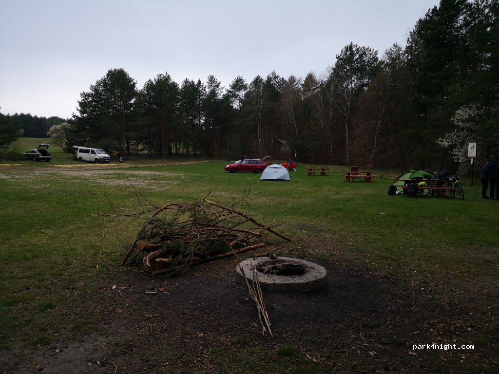 (42-256) Olsztyn - 163 DO WYJAŚNIENIA — foto