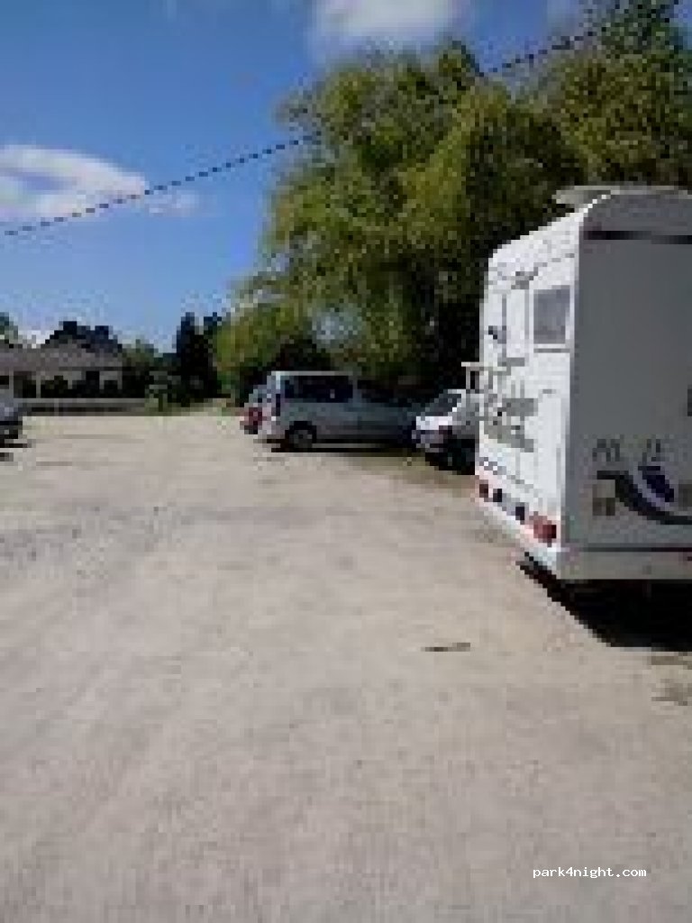 (56860) Séné - 1 Rue Crès er Runic — foto 2