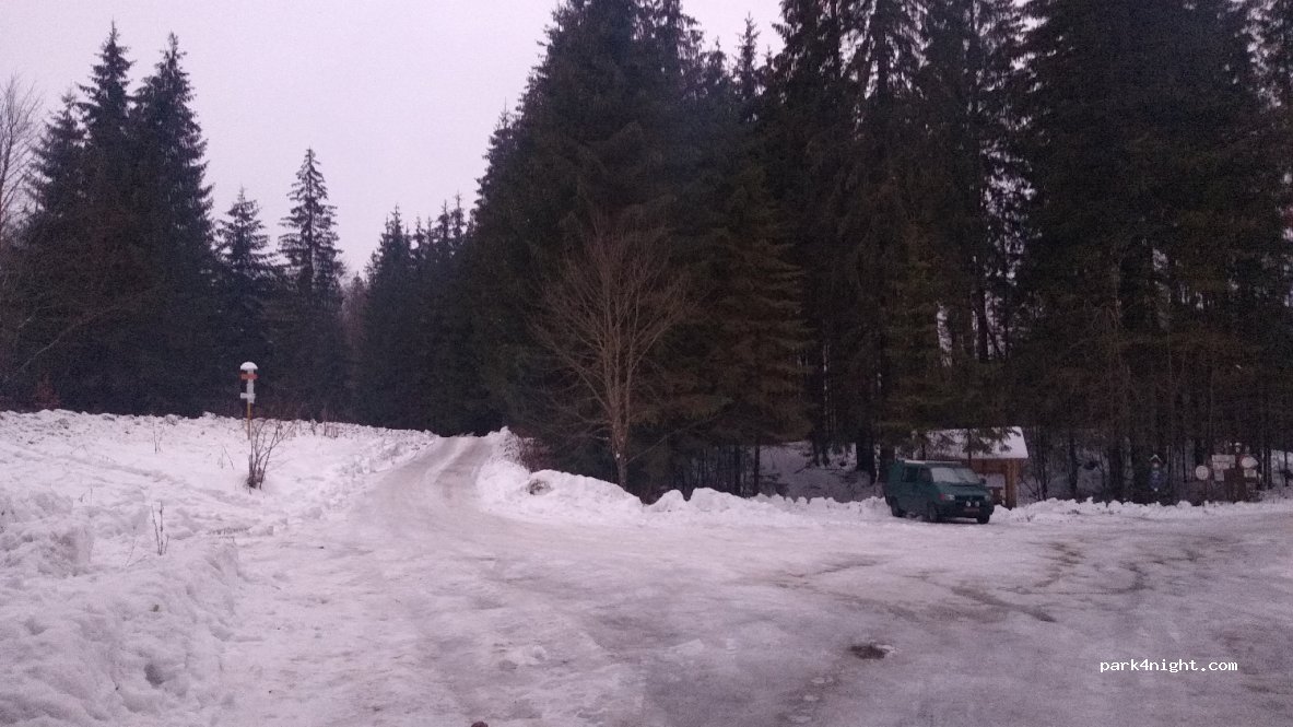 (976 71) Šumiac - — foto 2