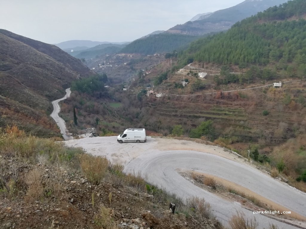 (07430)  - Unnamed Road — foto 2