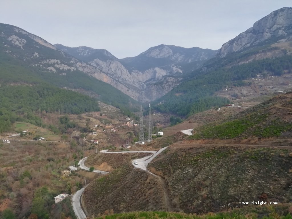(07430)  - Unnamed Road — foto 3