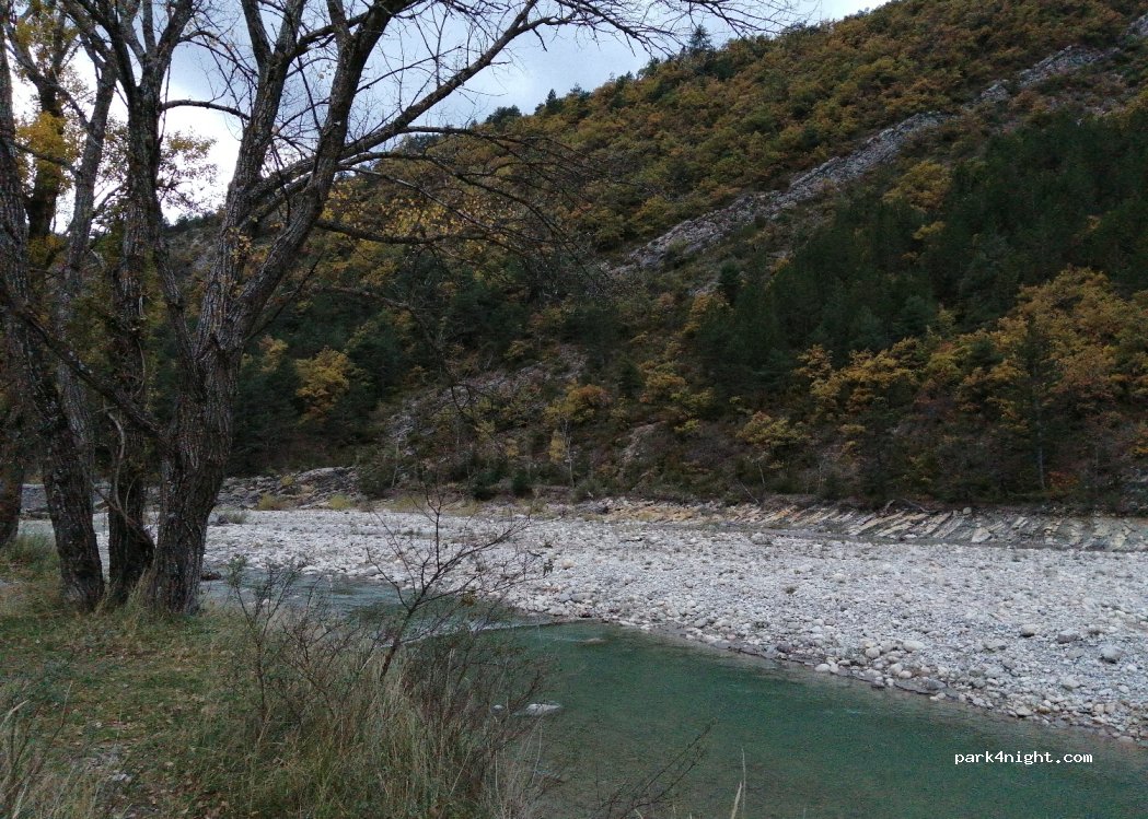 (05700) Serres - D1075 — foto 2