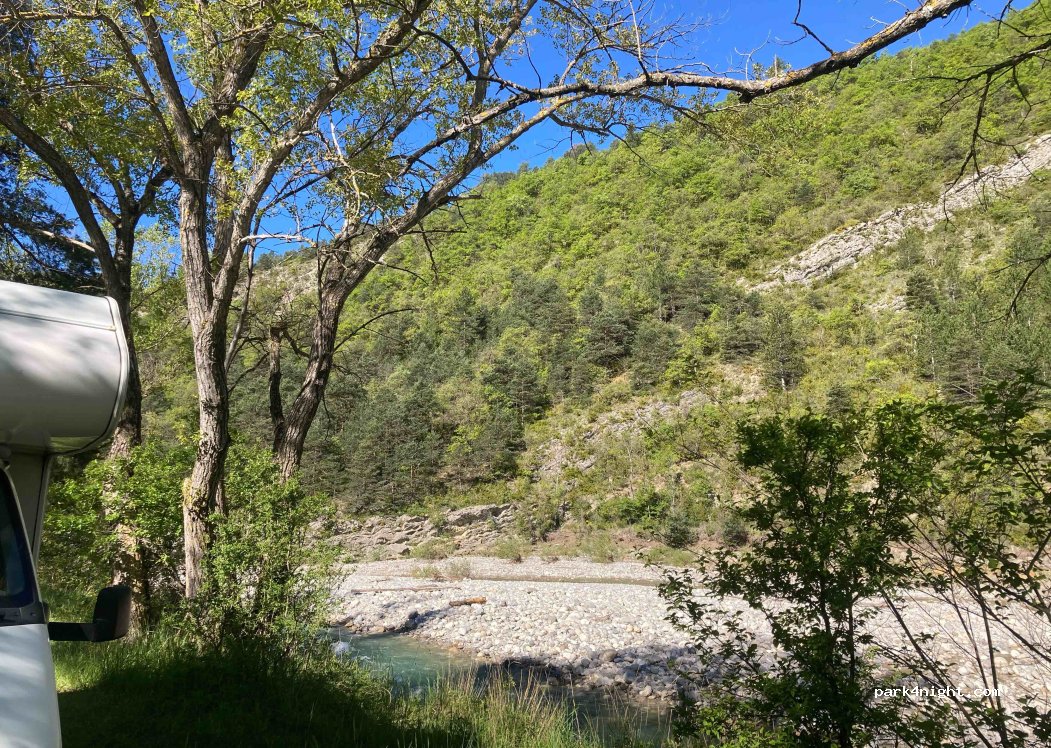 (05700) Serres - D1075 — foto 4