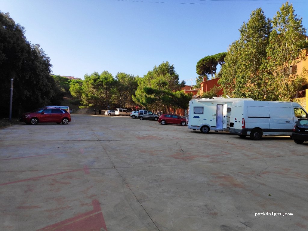 (17255) Begur - 6 Carrer de Carles de Viladomeny — foto