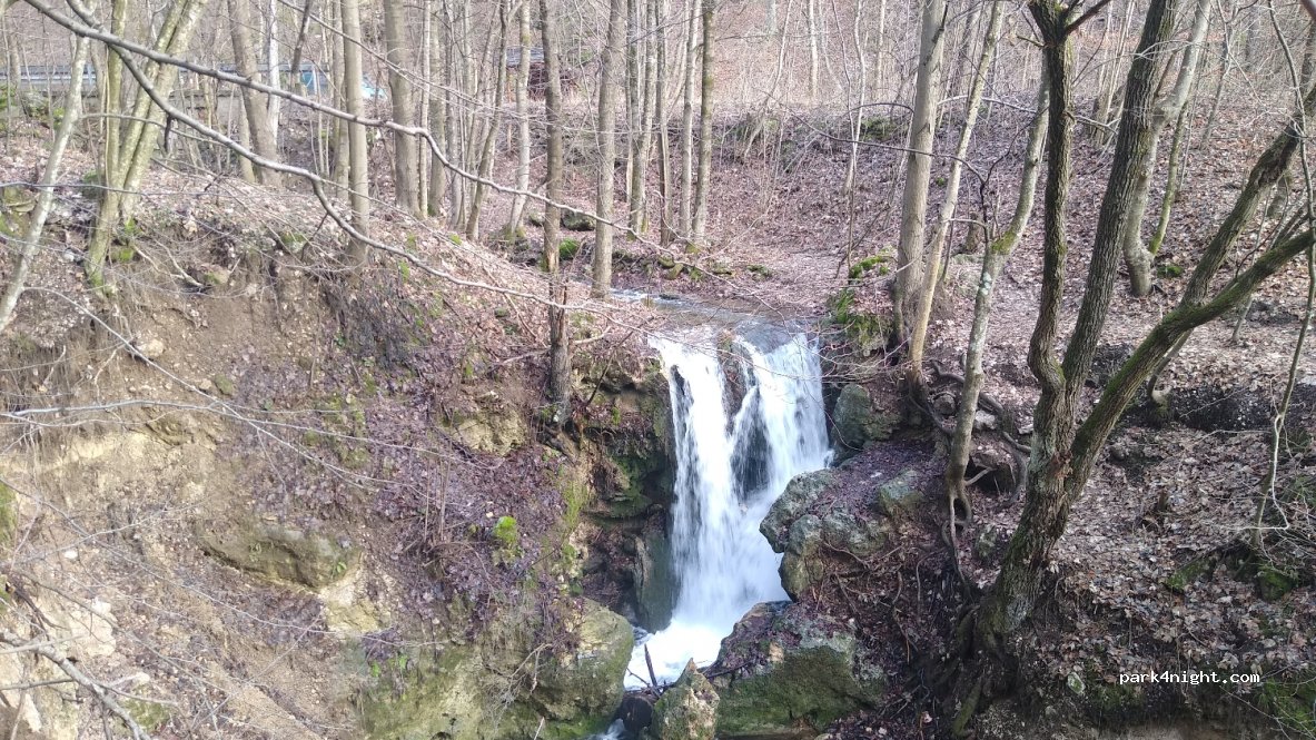 (044 02) Hačava - — foto 3