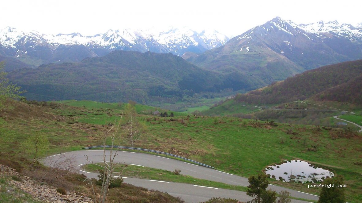 (65400) Aucun - Unnamed Road — foto