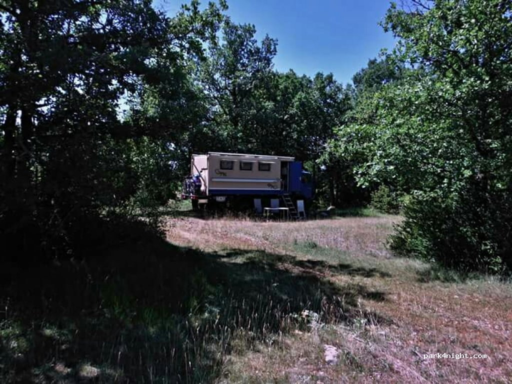 GAEC - Ferme de la Raïole — foto