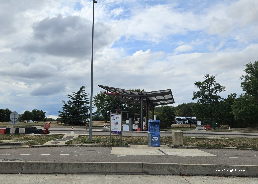 (21490) Brognon - Bois du Bouloye — foto 4
