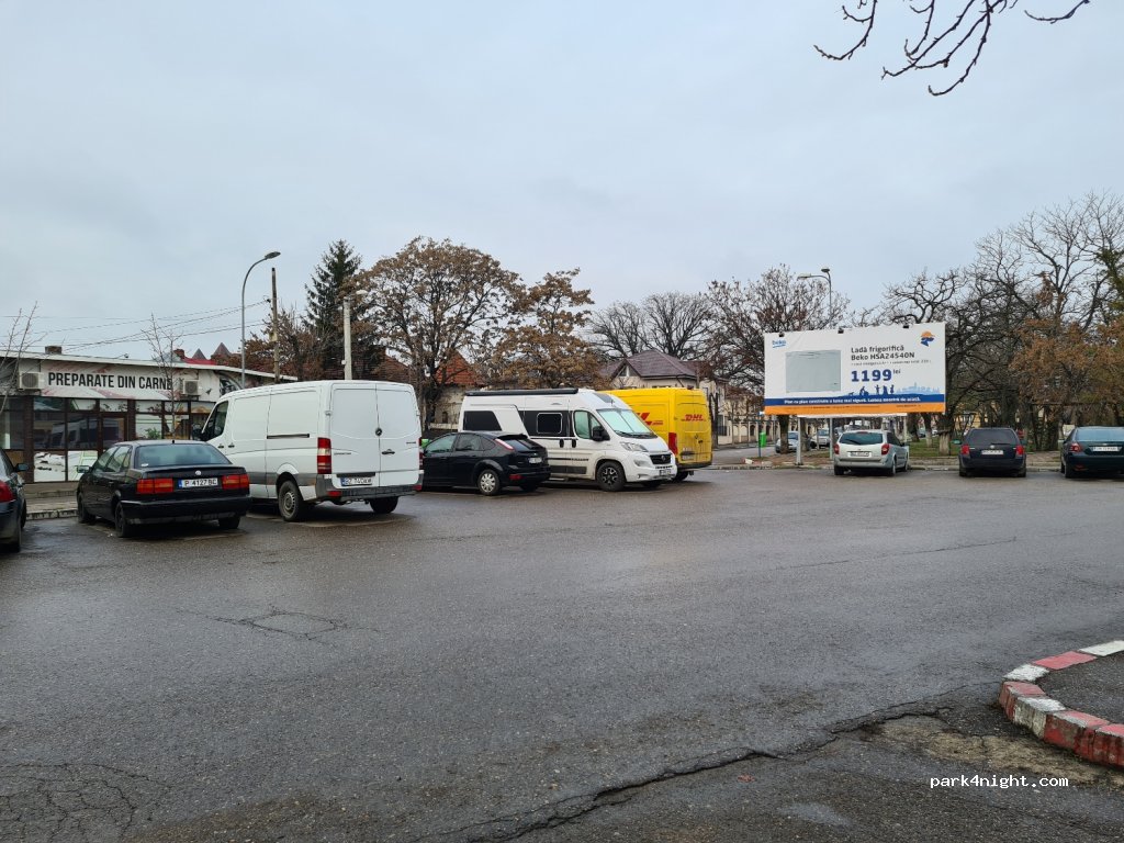 () Buzău - 1 Strada Războieni — foto 2