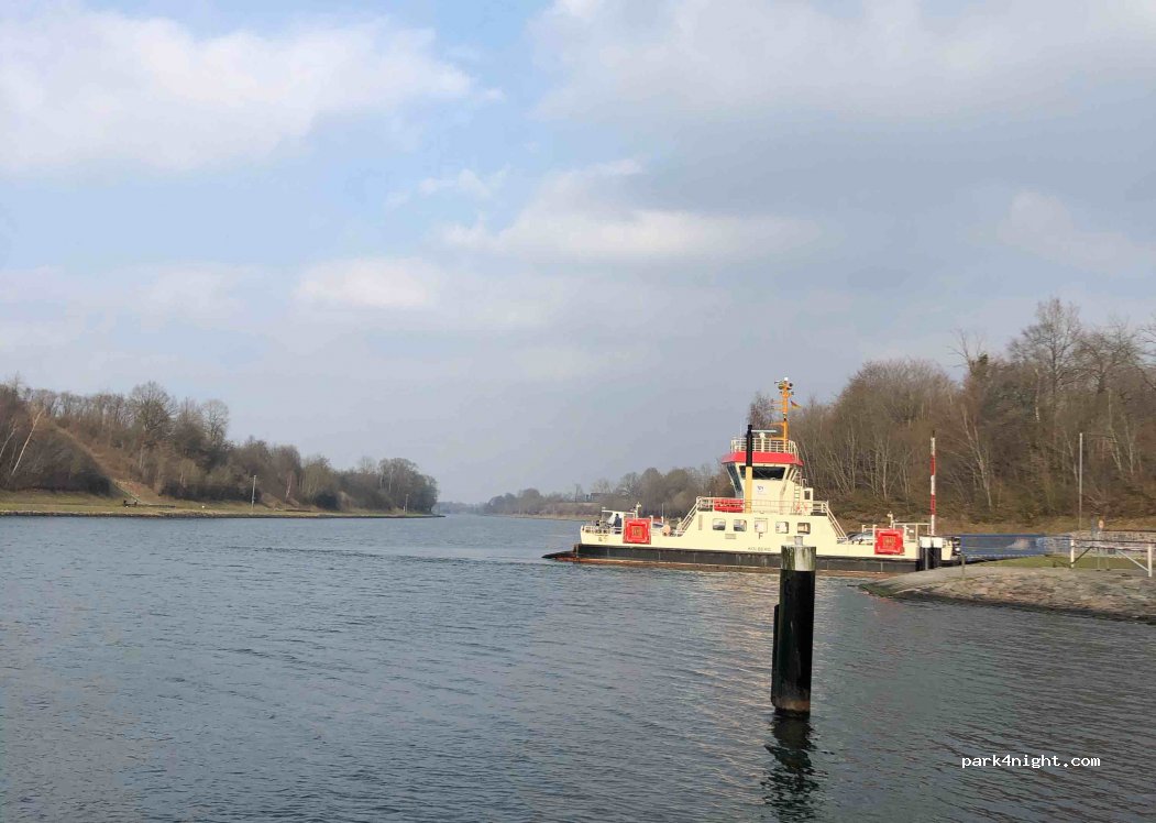 (24107) Quarnbek - Holm — foto 3