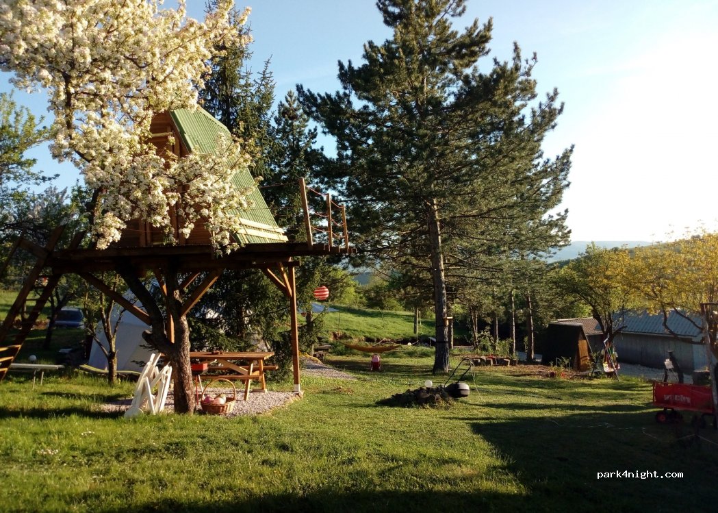 Shisharka spot — foto 2