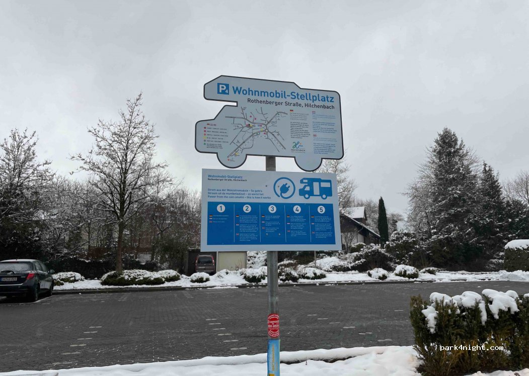 (57271) Hilchenbach - 12 L728 — foto 2