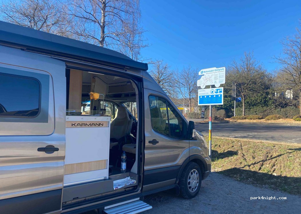 (57271) Hilchenbach - 12 L728 — foto 3