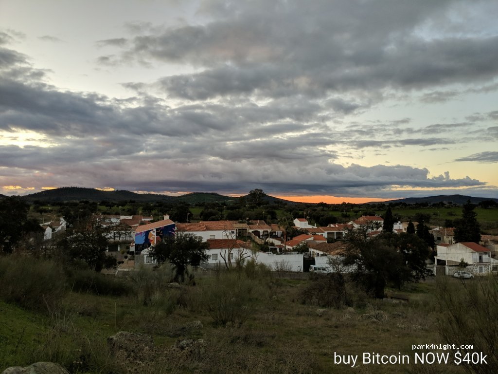 (06446) Docenario - 14 Calle Ronda Saliente — foto 3