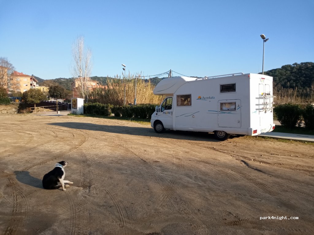 (08396) Sant Cebrià de Vallalta - 8 Carrer Ausias March — foto