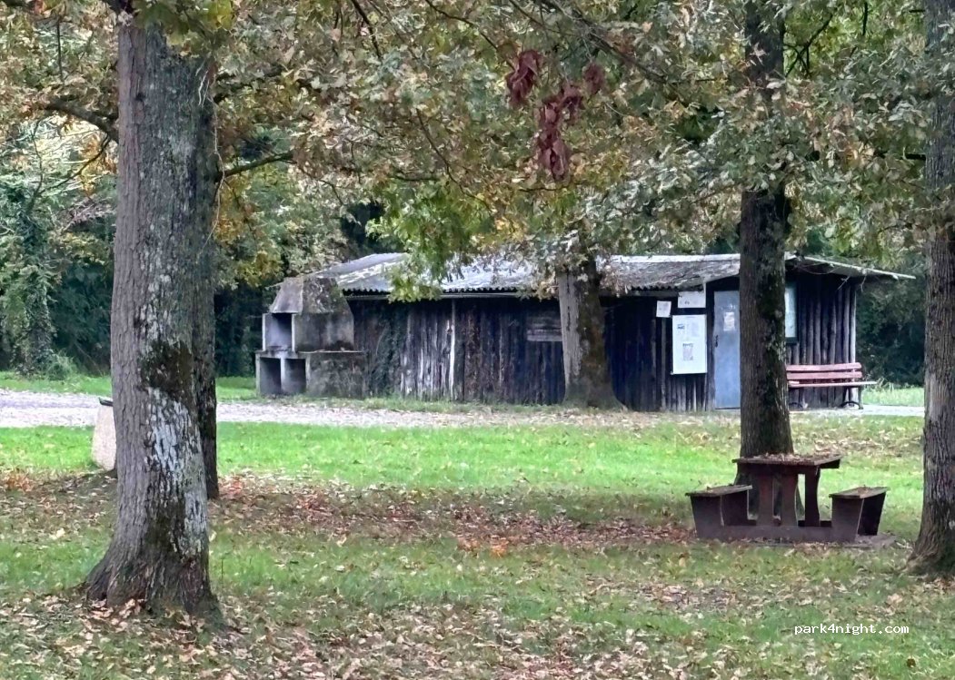 (33240) Val-de-Virvée - — foto 5