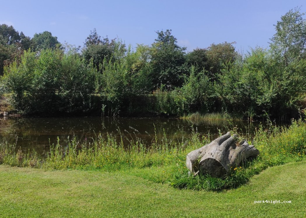 (5491) Sint-Oedenrode - Hei-Eind — foto 2