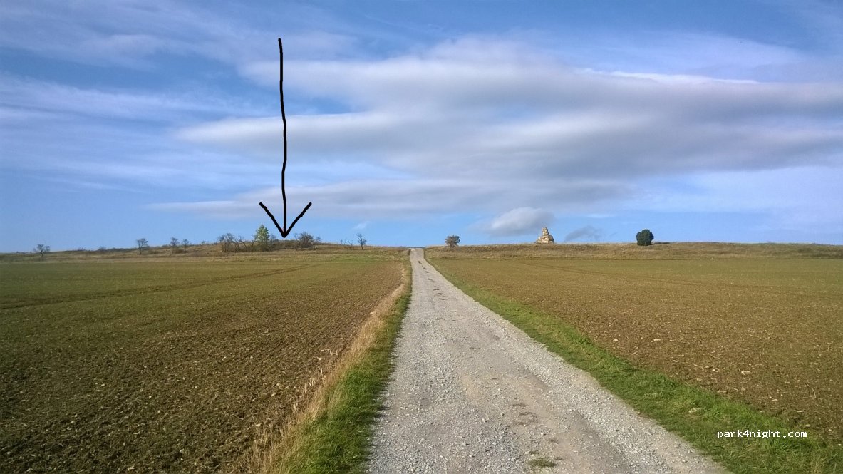 (99444) Blankenhain - Unnamed Road — foto