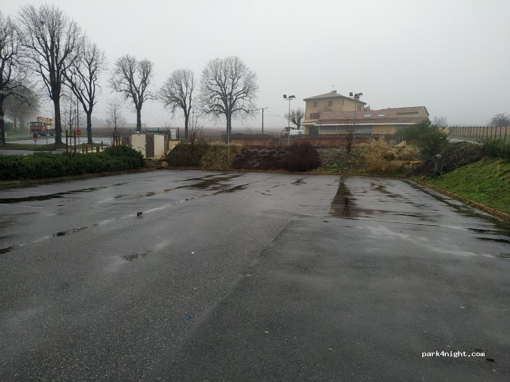 (69460) Saint-Étienne-des-Oullières - 8 Rue de la Cristale — foto