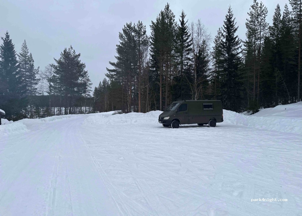 (794 98)  - Unnamed Road — foto 5