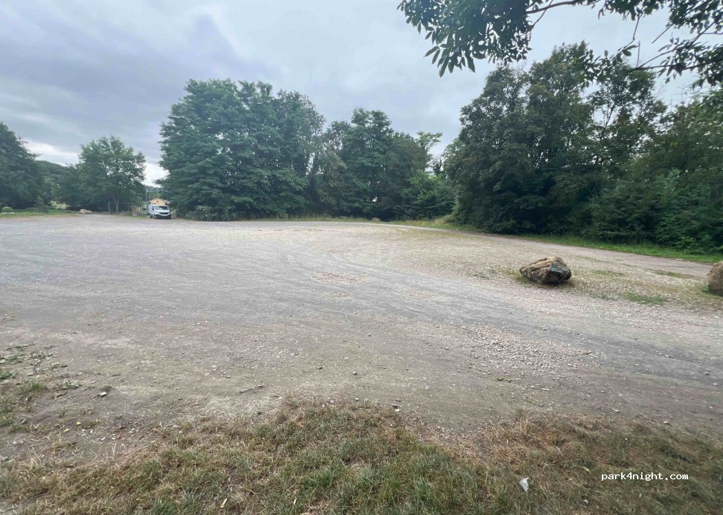 (54850) Messein - 37 Allée des Oiseaux — foto 3