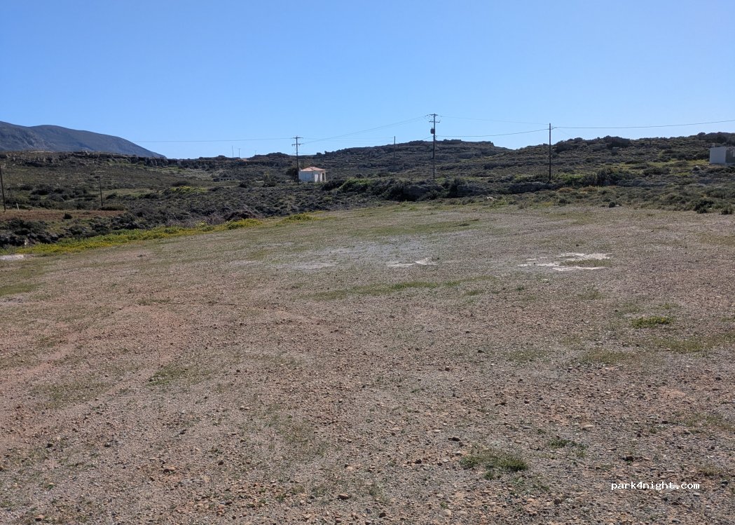 (23053) Βελανίδια - Άγιος Νικόλαος - Προφήτης Ηλίας — foto 4