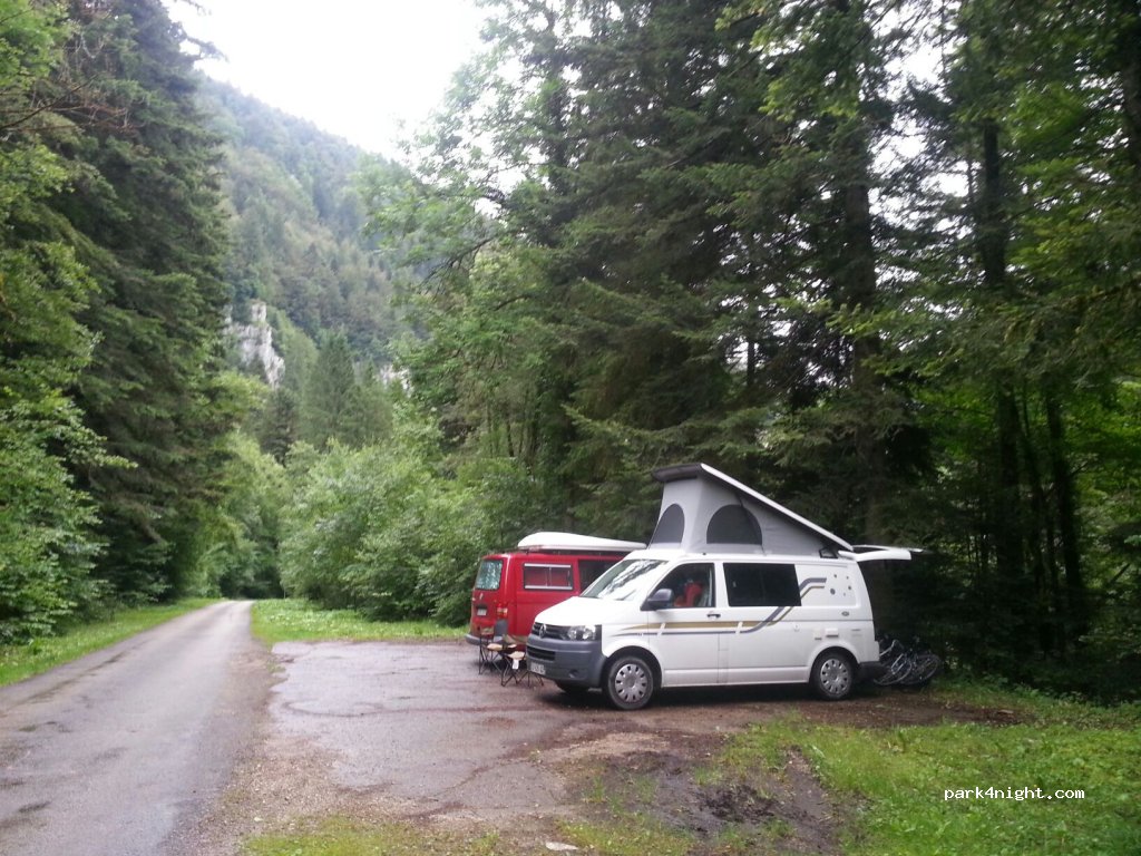 (25140) Charquemont - Mortier — foto