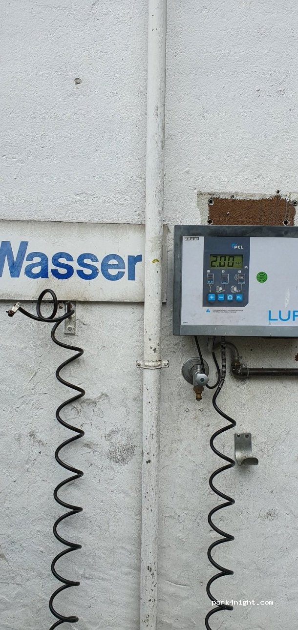 (57413) Finnentrop - 370 Bamenohler Straße — foto