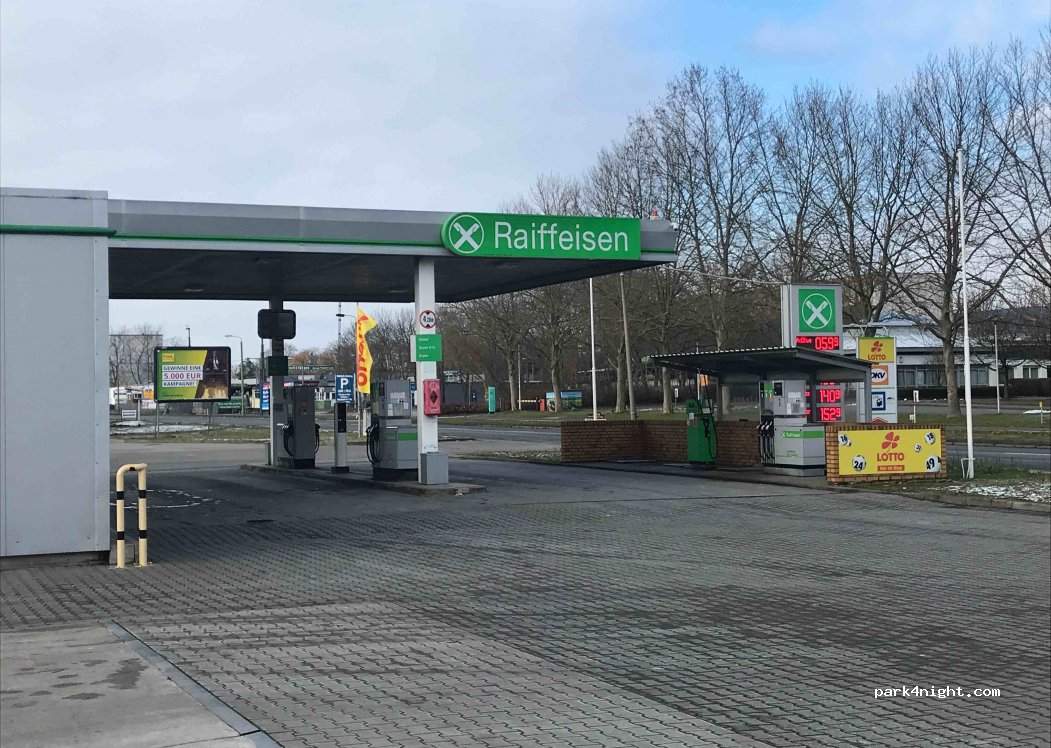 (39387) Oschersleben (Bode) - 113 Anderslebener Straße — foto 2