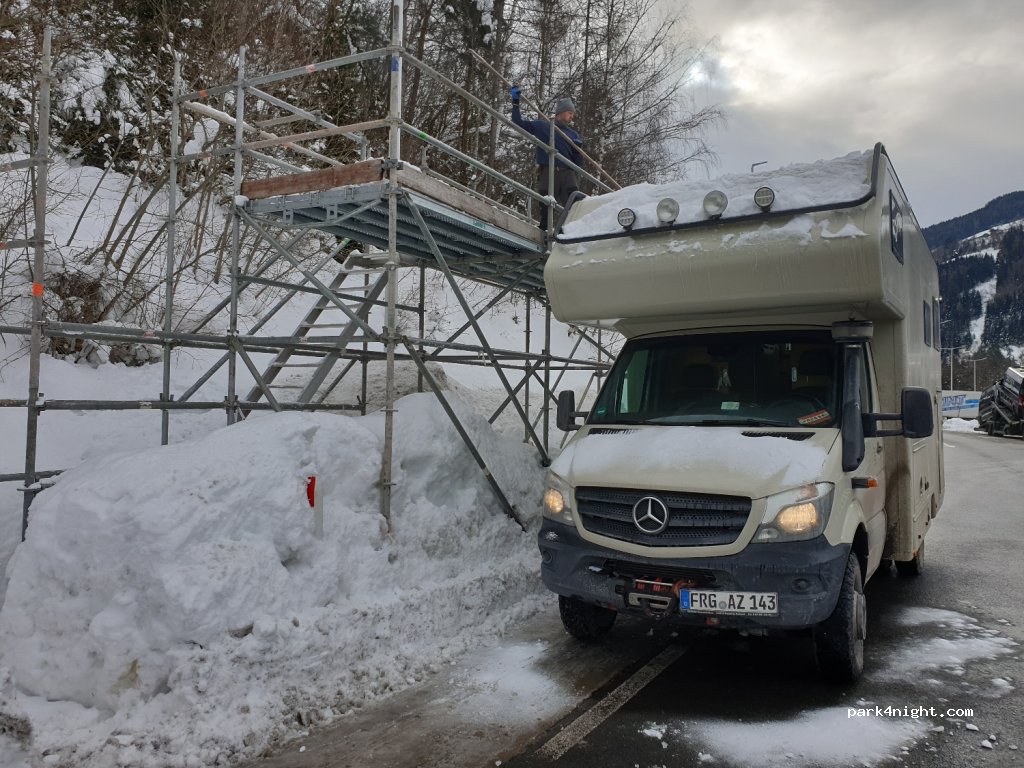 (9861) Laggen - 18 Laggen — foto 2