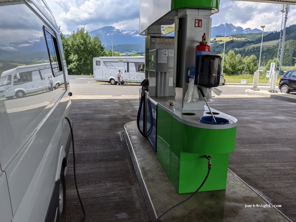 (9861) Laggen - 18 Laggen — foto 4