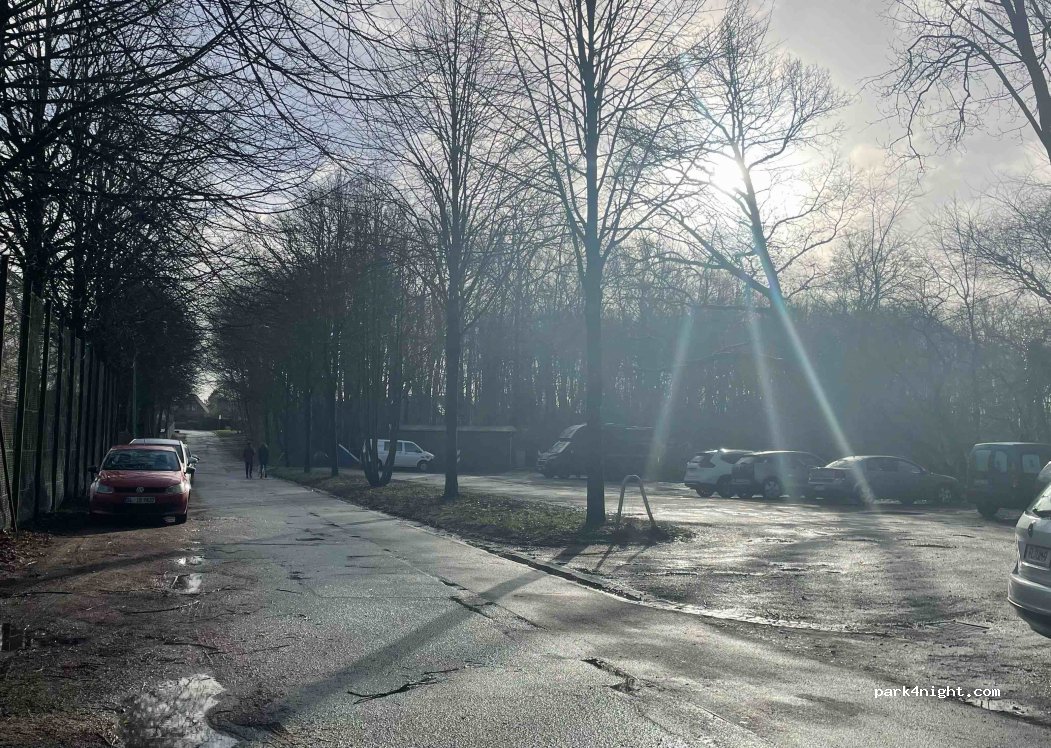 (24943) Flensburg - 19 Jahnstraße — foto 4