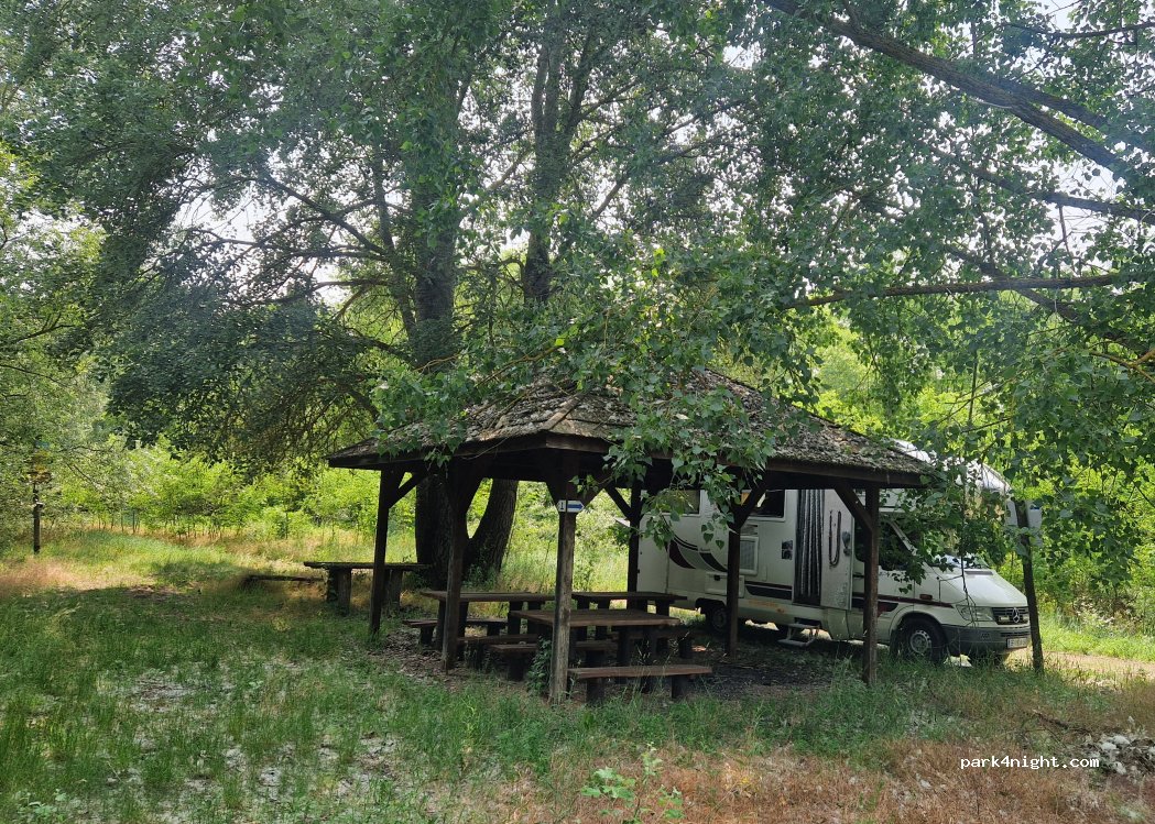 (4079) Debrecen - Unnamed Road — foto 5