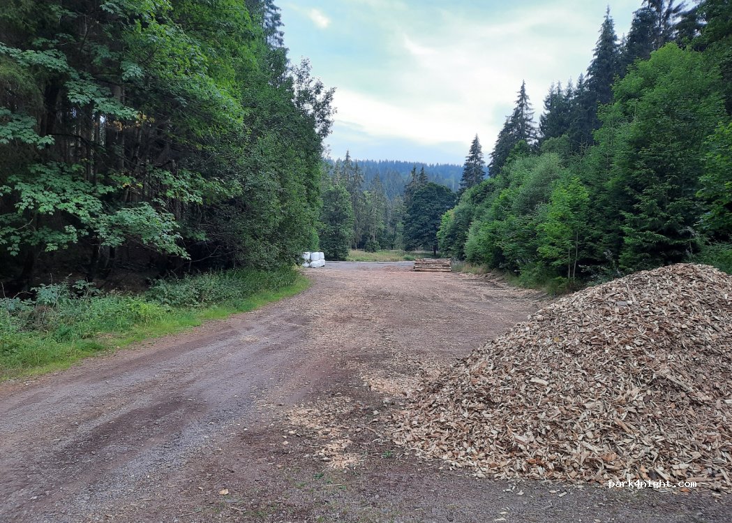 (98587) Oberschönau - — foto 3