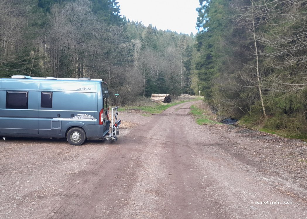 (98587) Oberschönau - — foto 4